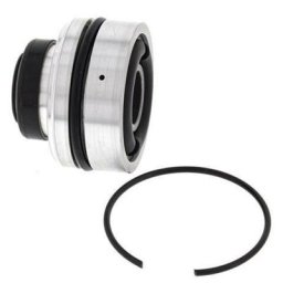 ALL BALLS Joint tige d'amortisseur Honda CR80R/Kawasaki KX65, taille 105 cm