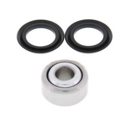 All Balls Kit roulements d'amortisseur supérieur Suzuki RM125/250