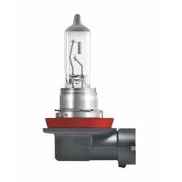 OSRAM Ampoule Original Line H11 12V/55W - x1, taille 35 mm
