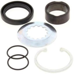 All Balls Kit reconditionnement d'arbre de sortie de boîte Kawasaki KX450F/KLX450R
