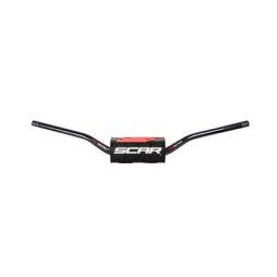 SCAR Guidon O² 28.6mm Mini 65/85 Low Bend
