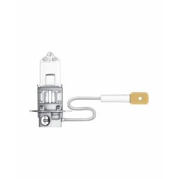 OSRAM Ampoule Original Line H3 12V/55W - x1