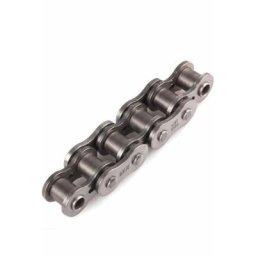 AFAM Attache à riveter A530XRR2 Xs-Ring 530