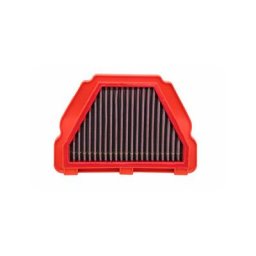 BMC Air Filter Filtre à air Race - FM856/04RACE Yamaha R1/R1 M