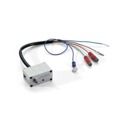 POLINI Traction Control Yamaha - Max 530/560