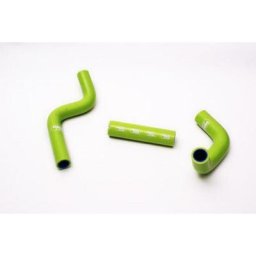 SAMCO Durite de radiateur - 3 Kawasaki KX85/100