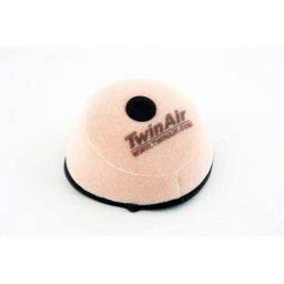 TWIN AIR Filtre à air kit Powerflow 790264 - 158031FR 790264 Beta RR