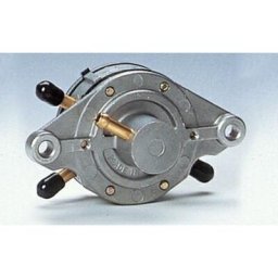 MIKUNI POMPE A ESSENCE DF52-21
