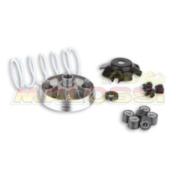 MALOSSI Variateur Multivar 2000 - Piaggio 50 2/4T