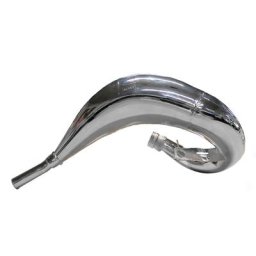 FRESCO Pot de détente Chrome acier chromé Beta RR 125 2T