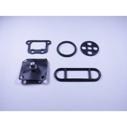 Tourmax Kit réparation de robinet d'essence Yamaha