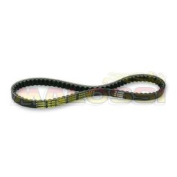 MALOSSI Courroie de transmission X-Kevlar renforcée