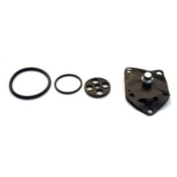 Tourmax Kit réparation de robinet d'essence
