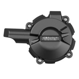 GBRACING Protection de carter d'alternateur GB RACING - BMW S1000XR