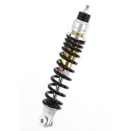 YSS Amortisseur arrière OE302 EcoLine