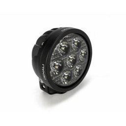 DENALI Eclairage additionnel D7 LED 10W - à l'unité