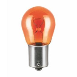 OSRAM Ampoule Original Line PY21W 12V 21W - x10