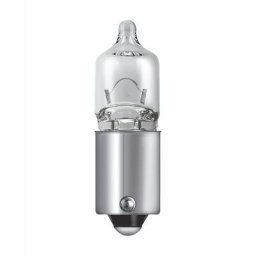 OSRAM Ampoule Original Line PY21W 12V 21W - x10, taille 135 mm