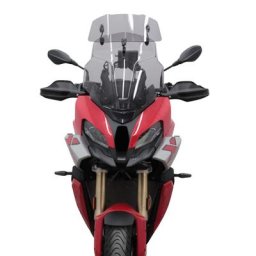 MRA Vario-X-Creen S 1000 XR 2020-, gris fumé