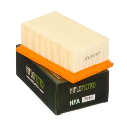 Hiflofiltro Filtre à air - HFA7913 BMW