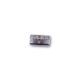 SHIN YO MODULE 1 PRO SMD Feu arrière, feu de freinage, clignotant