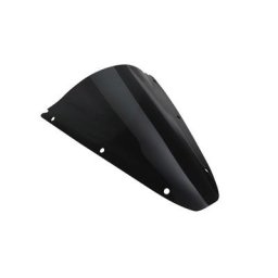 BODYSTYLE écran de course Perspex® acrylique 3mm