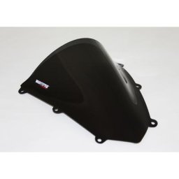 BODYSTYLE écran de course Perspex® acrylique 3mm