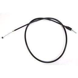 Câble d’embrayage KAWASAKI Z1300 KZT30A HIGH, noir