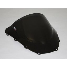 BODYSTYLE écran de course Perspex® acrylique 3mm