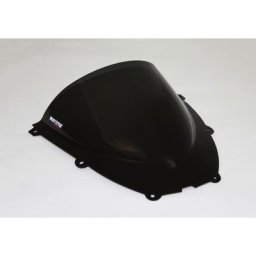 BODYSTYLE écran de course Perspex® acrylique 3mm