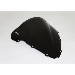 BODYSTYLE écran de course Perspex® acrylique 3mm