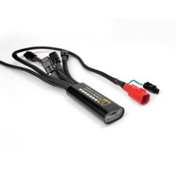 DENALI Faisceau CANsmart 2.0 Plug-n-Play - Honda Africa Twin CRF1100L