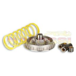 MALOSSI Variateur Multivar 2000 - Kymco