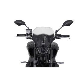 MRA Bulle Racing ""NRN"" - Yamaha MT-07/FZ-09/SP