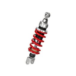 YSS Amortisseur arrière MG456 Topline