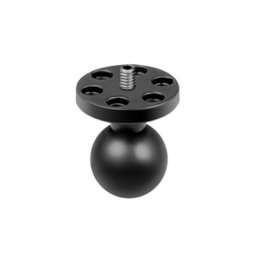 SO EASY RIDER Support de montage Camera Adapter