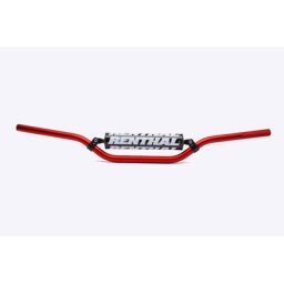RENTHAL Guidon Mini MX 7/8"" 797 50CC Playbike Bar