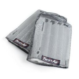 TWIN AIR Filet de protection de radiateur TWINAIR nylon - Beta