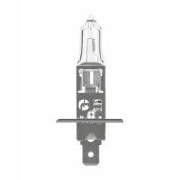 OSRAM Ampoule Neolux H1 12V/55W - x1