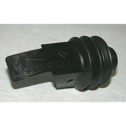 DOMINO PROTECTION DE CABLE