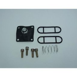 Tourmax Kit réparation de robinet d'essence Triumph Daytona