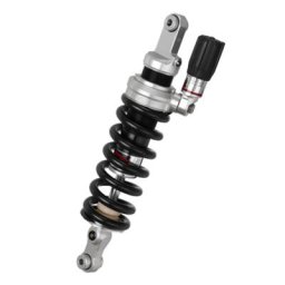 YSS Amortisseur arrière MG456 Topline
