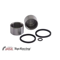 JASIL Kit réparation d'étrier pour Brembo