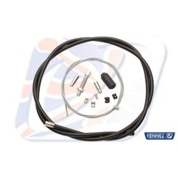 VENHILL Kit câble d'embrayage universel - 2.35m