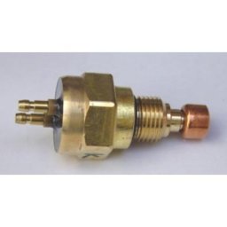 Tourmax Contacteur de température radiateur Kawasaki ZZR600