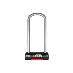 VECTOR Antivol U Max M3 - 108 x 270mm