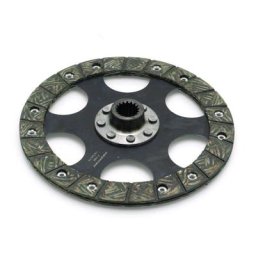 NEWFREN Kit disques garnis - BMW