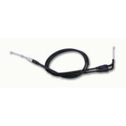 DOMINO JEU DE CABLE ALLER/RETOUR POUR KTM