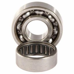 HOT RODS Kit reconditionnement arbre équilibrage Honda CRF450R