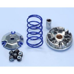 POLINI Variateur Hi-Speed